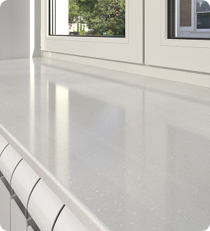 Кусочки льда