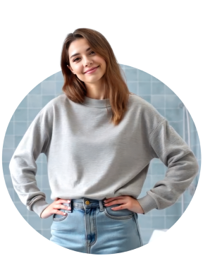 Остались вопросы? Звоните или оставляйте заявку на обратный звонок. Свяжемся с вами в ближайшее время.