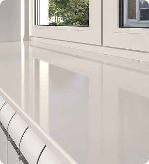 Манная каша