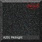 Sale Stone Akrilika A201 Sale Stone Akrilika A201