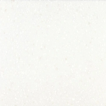 Sale Stone Hanex G-034