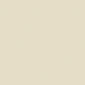 Sale Stone Hanex S-004 Sale Stone Hanex S-004
