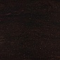 Sale Stone Hanex BL-209 Sale Stone Hanex BL-209