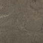 Sale Stone Hi Macs M614