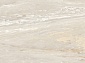 Sale Stone Corian Dune Prima