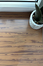 Подоконник Вишнёвое дерево (Cherry wood) Подоконник Вишнёвое дерево (Cherry wood)