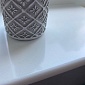 Подоконник Манная каша