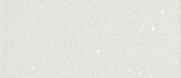 Sale Stone GRANDEX S-203