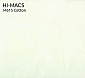 Sale Stone Hi Macs M615 Sale Stone Hi Macs M615