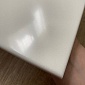 Подоконник Манная каша