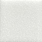 Sale Stone GRANDEX S-207 Sale Stone GRANDEX S-207