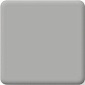 Sale Stone Corian Silver Gray Sale Stone Corian Silver Gray