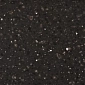 Sale Stone Hanex RE-06 Sale Stone Hanex RE-06