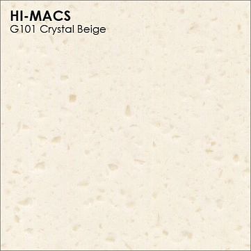 Sale Stone Hi-Macs  G101