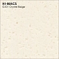 Sale Stone Hi-Macs G101 Sale Stone Hi-Macs G101