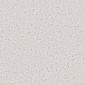 Sale Stone Akrilika A002