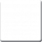 Sale Stone Hi-Macs  S028
