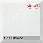 Sale Stone Akrilika A514 Sale Stone Akrilika A514