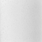 Sale Stone GRANDEX S-220 Sale Stone GRANDEX S-220