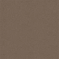 Sale Stone GRANDEX S-214