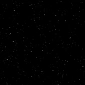 Sale Stone Hi-Macs P004 Sale Stone Hi-Macs P004