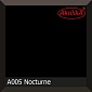 Sale Stone Akrilika 005 Nocturne Sale Stone Akrilika 005 Nocturne