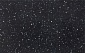 Sale Stone GRANDEX S-211