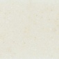 Sale Stone GRANDEX D-304
