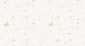 Sale Stone GRANDEX A-410 Sale Stone GRANDEX A-410