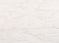 Sale Stone GRANDEX M-717 Sale Stone GRANDEX M-717