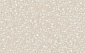 Sale Stone GRANDEX A-406