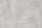 Sale Stone Staron Supreme VD126 Sale Stone Staron Supreme VD126