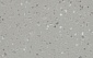 Sale Stone Grandex A-425 Sale Stone Grandex A-425