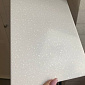 Подоконник Кусочки льда