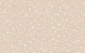 Sale Stone Grandex A401 Sale Stone Grandex A401