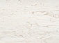 Sale Stone Hanex ST-205