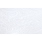 Sale Stone GRANDEX M-718 Sale Stone GRANDEX M-718