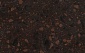 Sale Stone GRANDEX A-419