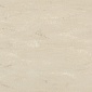 Sale Stone Hi-Macs M627 Sale Stone Hi-Macs M627