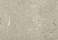 Sale Stone Hi-Macs M613 Sale Stone Hi-Macs M613