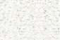 Sale Stone GRANDEX J-504