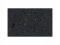 Sale Stone GRANDEX D-312