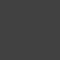 Sale Stone Hi-Macs S923 Sale Stone Hi-Macs S923