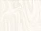 Sale Stone Corian White Onyx Sale Stone Corian White Onyx