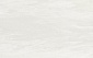 Sale Stone GRANDEX M-711 Sale Stone GRANDEX M-711