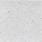 Sale Stone  Hi-Macs G556