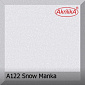 Sale stone Akrlilka A122 Snow manka Sale stone Akrlilka A122 Snow manka
