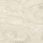 Sale Stone Hi Macs M705 Sale Stone Hi Macs M705