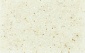 Sale Stone GRANDEX S-205