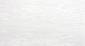 Sale Stone GRANDEX M-707 Sale Stone GRANDEX M-707